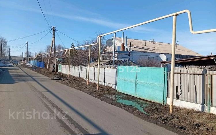 Үйдің бір бөлігі · 3 бөлме · 79.3 м² · 7.24 жүзд., Урожайная 12/1, бағасы: 14.8 млн ₸ в Карабалыке — фото 2
