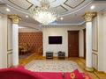 3-комнатная квартира · 140 м² · 17/20 этаж, Кенесары — Иманбаевой за 30 000 ₸ в Астане — фото 15