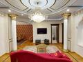 3-комнатная квартира · 140 м² · 17/20 этаж, Кенесары — Иманбаевой за 30 000 ₸ в Астане — фото 14