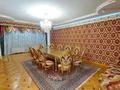 3-комнатная квартира · 140 м² · 17/20 этаж, Кенесары — Иманбаевой за 30 000 ₸ в Астане — фото 5