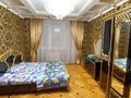 3-комнатная квартира · 140 м² · 17/20 этаж, Кенесары — Иманбаевой за 30 000 ₸ в Астане — фото 9