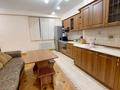 3-комнатная квартира · 140 м² · 17/20 этаж, Кенесары — Иманбаевой за 30 000 ₸ в Астане — фото 16