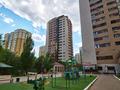 3-комнатная квартира · 140 м² · 17/20 этаж, Кенесары — Иманбаевой за 30 000 ₸ в Астане — фото 18