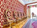 3-комнатная квартира · 140 м² · 17/20 этаж, Кенесары — Иманбаевой за 30 000 ₸ в Астане — фото 2