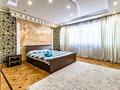 3-комнатная квартира · 140 м² · 17/20 этаж, Кенесары — Иманбаевой за 30 000 ₸ в Астане — фото 6