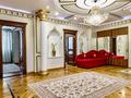3-комнатная квартира · 140 м² · 17/20 этаж, Кенесары — Иманбаевой за 30 000 ₸ в Астане — фото 10