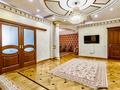 3-комнатная квартира · 140 м² · 17/20 этаж, Кенесары — Иманбаевой за 30 000 ₸ в Астане — фото 11
