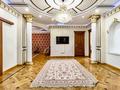 3-комнатная квартира · 140 м² · 17/20 этаж, Кенесары — Иманбаевой за 30 000 ₸ в Астане — фото 12