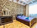 3-комнатная квартира · 140 м² · 17/20 этаж, Кенесары — Иманбаевой за 30 000 ₸ в Астане — фото 7
