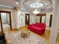 3-комнатная квартира · 140 м² · 17/20 этаж, Кенесары — Иманбаевой за 30 000 ₸ в Астане — фото 13