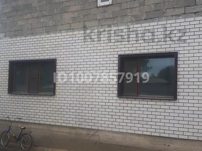 Отдельный дом · 6 комнат · 230 м² · 7 сот., Ж.Дастенова 54 за 40 млн 〒 в Семее