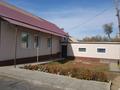 Жеке үй · 4 бөлме · 90 м² · 10 жүзд., Байконурова, бағасы: 42 млн ₸ в Жезказгане — фото 3
