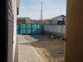 Жеке үй · 4 бөлме · 90 м² · 10 жүзд., Байконурова, бағасы: 42 млн ₸ в Жезказгане — фото 4