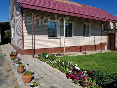 Отдельный дом · 4 комнаты · 90 м² · 10 сот., Байконурова за 42 млн ₸ в Жезказгане