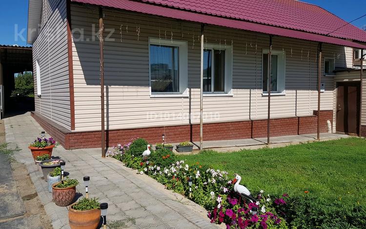 Жеке үй · 4 бөлме · 90 м² · 10 жүзд., Байконурова, бағасы: 42 млн ₸ в Жезказгане — фото 10