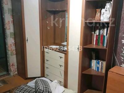 1 комната · 14 м² · 4/5 этаж, Маяковского 93 за 60 000 〒 в Петропавловске