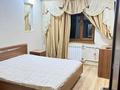 3-комнатная квартира · 76 м² · 4/5 этаж, 15-й мкр 37 за 20 000 ₸ в Актау — фото 4