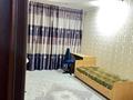 3-комнатная квартира · 76 м² · 4/5 этаж, 15-й мкр 37 за 20 000 ₸ в Актау — фото 5