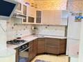 3-комнатная квартира · 76 м² · 4/5 этаж, 15-й мкр 37 за 20 000 ₸ в Актау — фото 6