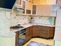 3-комнатная квартира · 76 м² · 4/5 этаж, 15-й мкр 37 за 20 000 ₸ в Актау — фото 9