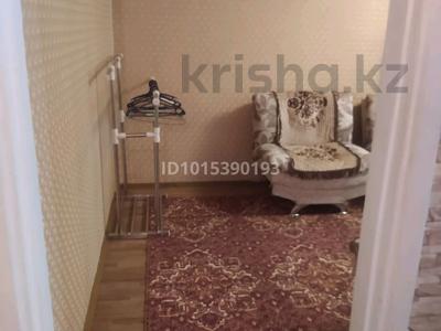 1-комнатная квартира · 34 м² · 1/4 этаж, мкр №11 4 за 24 млн ₸ в Алматы, Ауэзовский р-н