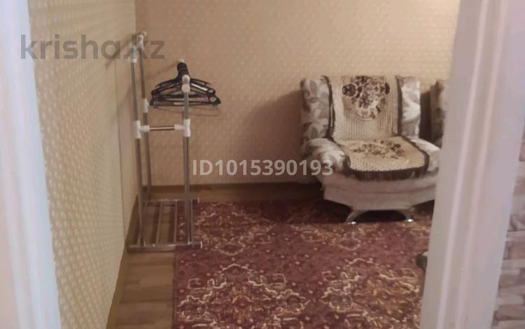 1-комнатная квартира · 34 м² · 1/4 этаж, мкр №11 4 за 24 млн ₸ в Алматы, Ауэзовский р-н — фото 2