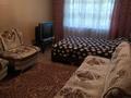 1-комнатная квартира · 34 м² · 1/4 этаж, мкр №11 4 за 24 млн ₸ в Алматы, Ауэзовский р-н — фото 2