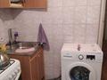 1-комнатная квартира · 34 м² · 1/4 этаж, мкр №11 4 за 24 млн ₸ в Алматы, Ауэзовский р-н — фото 5