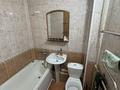 1-комнатная квартира · 30 м² · 2/5 этаж, Русакова 12 за 120 000 ₸ в Балхаше
