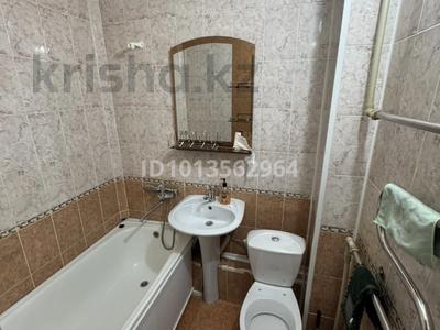 1-бөлмелі пәтер · 30 м² · 2/5 қабат, Русакова 12, бағасы: 250 000 ₸ в Балхаше