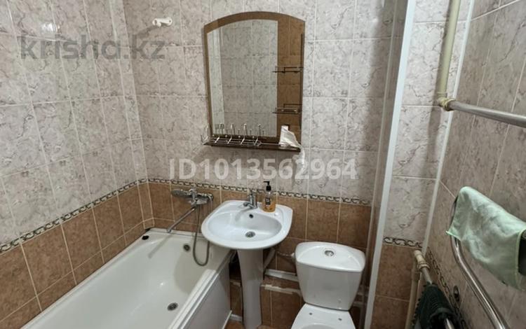 1-комнатная квартира · 30 м² · 2/5 этаж, Русакова 12 за 120 000 ₸ в Балхаше — фото 2