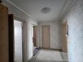 2-бөлмелі пәтер · 53 м² · 6/6 қабат, Свободы 98а — Каирбекова напротив солнечного КСК, бағасы: 24.5 млн ₸ в Костанае — фото 4