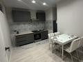 2-комнатная квартира · 50 м² · 9/9 этаж, Райымбек батыр 161 — Напротив кафе Диана,Возле Aster auto за 250 000 ₸ в Алматинской обл., Талгарский р-н