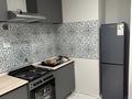 2-комнатная квартира · 50 м² · 9/9 этаж, Райымбек батыр 161 — Напротив кафе Диана,Возле Aster auto за 250 000 ₸ в Алматинской обл., Талгарский р-н — фото 3