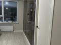 2-комнатная квартира · 50 м² · 9/9 этаж, Райымбек батыр 161 — Напротив кафе Диана,Возле Aster auto за 250 000 ₸ в Алматинской обл., Талгарский р-н — фото 6