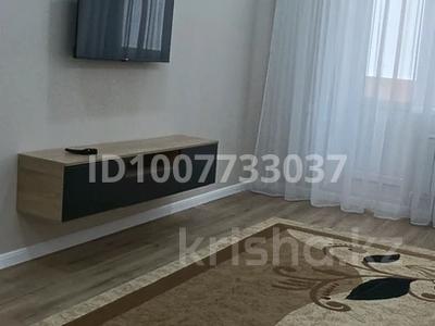 2-бөлмелі пәтер · 65 м² · 3/9 қабат, мкр. Алтын орда 1Г/1, бағасы: 180 000 ₸ в Актобе