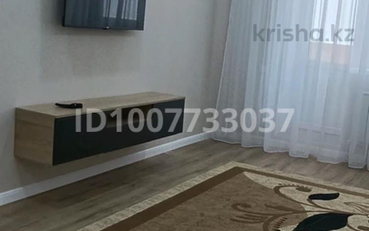 2-бөлмелі пәтер · 65 м² · 3/9 қабат, мкр. Алтын орда 1Г/1, бағасы: 180 000 ₸ в Актобе — фото 2