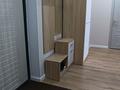 2-бөлмелі пәтер · 65 м² · 3/9 қабат, мкр. Алтын орда 1Г/1, бағасы: 180 000 ₸ в Актобе — фото 11