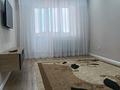 2-бөлмелі пәтер · 65 м² · 3/9 қабат, мкр. Алтын орда 1Г/1, бағасы: 180 000 ₸ в Актобе — фото 2