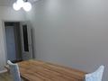 2-бөлмелі пәтер · 65 м² · 3/9 қабат, мкр. Алтын орда 1Г/1, бағасы: 180 000 ₸ в Актобе — фото 3