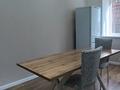 2-бөлмелі пәтер · 65 м² · 3/9 қабат, мкр. Алтын орда 1Г/1, бағасы: 180 000 ₸ в Актобе — фото 4