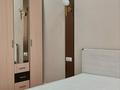 2-бөлмелі пәтер · 65 м² · 3/9 қабат, мкр. Алтын орда 1Г/1, бағасы: 180 000 ₸ в Актобе — фото 5