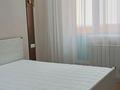 2-бөлмелі пәтер · 65 м² · 3/9 қабат, мкр. Алтын орда 1Г/1, бағасы: 180 000 ₸ в Актобе — фото 6