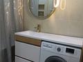 2-бөлмелі пәтер · 65 м² · 3/9 қабат, мкр. Алтын орда 1Г/1, бағасы: 180 000 ₸ в Актобе — фото 7