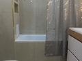 2-бөлмелі пәтер · 65 м² · 3/9 қабат, мкр. Алтын орда 1Г/1, бағасы: 180 000 ₸ в Актобе — фото 8