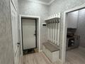 2-комнатная квартира · 41 м² · 5/12 этаж, Чингиз Айтматов 77/2 за 280 000 ₸ в Астане, Сарыарка р-н — фото 3