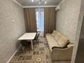 2-комнатная квартира · 41 м² · 5/12 этаж, Чингиз Айтматов 77/2 за 280 000 ₸ в Астане, Сарыарка р-н — фото 4