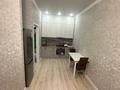 2-комнатная квартира · 41 м² · 5/12 этаж, Чингиз Айтматов 77/2 за 280 000 ₸ в Астане, Сарыарка р-н — фото 5