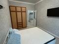 2-комнатная квартира · 41 м² · 5/12 этаж, Чингиз Айтматов 77/2 за 280 000 ₸ в Астане, Сарыарка р-н — фото 6