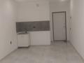 1-бөлмелі пәтер · 30 м² · 3/12 қабат, мкр Алгабас, Омарова 1 — Омарова- Рыскулова, бағасы: 19.5 млн ₸ в Алматы, Алатауский р-н